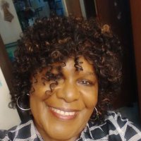 Shirley Sheard - @ShirleySheard3 Twitter Profile Photo