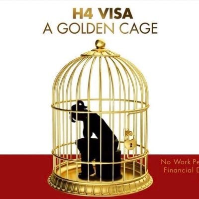 EaDwaiter's profile picture. Lost my career dream as a immigrant waiting for my EAD