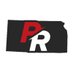 Prep Redzone Kansas (@prepredzoneks) Twitter profile photo Prep Redzone Kansas (@prepredzoneks) Twitter profile photo