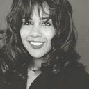 Michele Blackmon - @MicheleBlackmon - Twitter