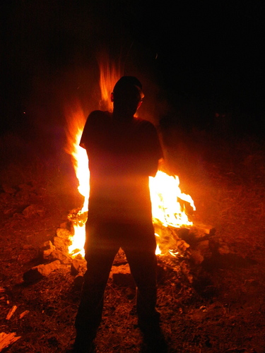 brentworks's profile picture. 