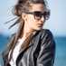 Elizebeth (@lopresti_elizeb) Twitter profile photo Elizebeth (@lopresti_elizeb) Twitter profile photo