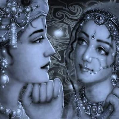 जैसी भी हूँ,,,, खुद के लिए बेमिसाल हूँ,,,,,,,
किसी को हक नहीं,,, मेरी परख का.....!!!!!!
