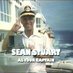 Sean Stuart (@captstubin) Twitter profile photo