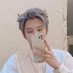 duiii๐งธ (@petitsmolll) Twitter profile photo duiii๐งธ (@petitsmolll) Twitter profile photo