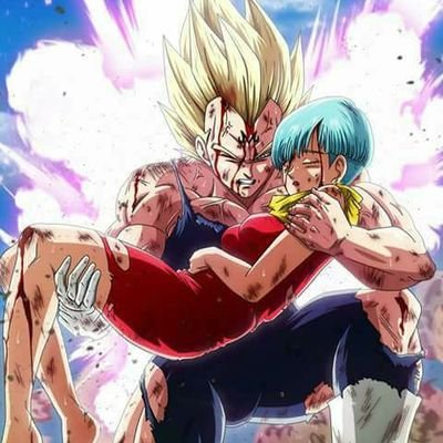ssvegetabell's profile picture.