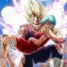 ssvegetabell's profile picture.