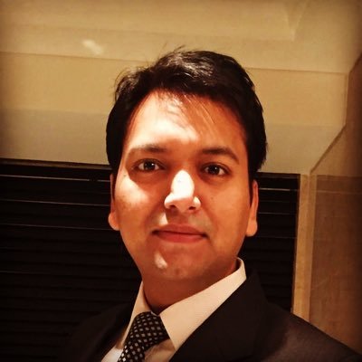 ankitch_01's profile picture. 