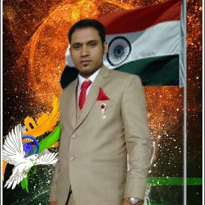 JabbarMohiuddin's profile picture. 