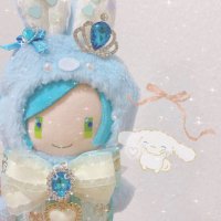 ちょこ♡ (@choco29knt) 's Twitter Profile