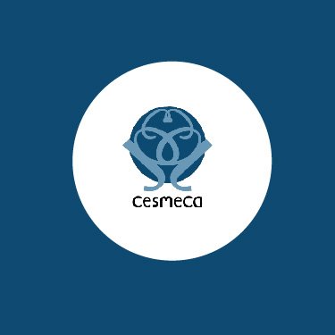 cesmeca Profile Picture