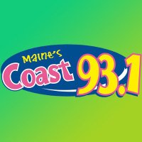 Coast 93.1 (@coast931) 's Twitter Profile