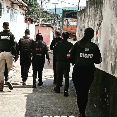 karlhamonca16's profile picture. Madre Mia Love U♥