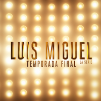 Luis Miguel La Serie(@serieluismiguel) 's Twitter Profileg