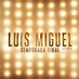 Luis Miguel La Serie (@serieluismiguel) Twitter profile photo