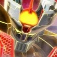 Mr.Z (@aizaku45) 's Twitter Profile