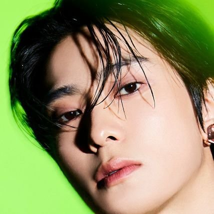 Jaedo1271's profile picture. 