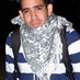 alan bonilla (@alan_bonilla) Twitter profile photo alan bonilla (@alan_bonilla) Twitter profile photo