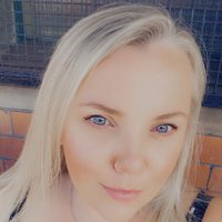 Alexandria James (@alexflugjames) 's Twitter Profile