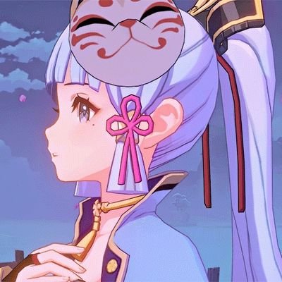 azalea𓂃･ﾟ✧さんのプロフィール画像