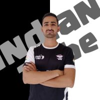 Krrish VishNoi (@skrishanvishnoi) 's Twitter Profile Photo Krrish VishNoi (@skrishanvishnoi) 's Twitter Profile Photo