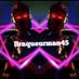 braqueurman 54 (@braqueurman54) Twitter profile photo braqueurman 54 (@braqueurman54) Twitter profile photo