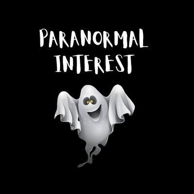 #Paranormal #Investigation team based in #EastAnglia
#Private & #Commercial locations #Investigated
For all #Enquiries please get in touch