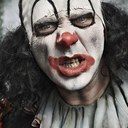 Gary Abz - @GaryMort2010 - Twitter