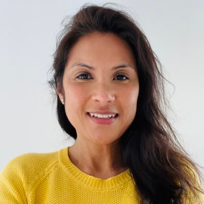 Perinatal Psychiatrist|@SPFTmedics Leadership Tutor|@NHSHEE_SEast lead embedded Clinical Leadership in Practice Scheme @eCLiPSprogramne. #SASdoctors & ST dev.