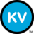 KVCCLibrary's profile image