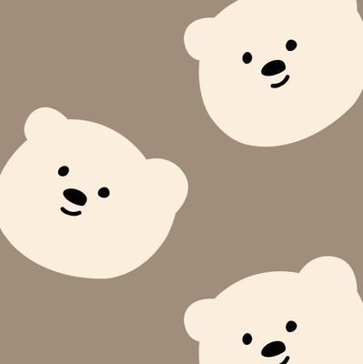 moti_nsensor's profile picture. 