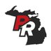 Prep Redzone Michigan (@PrepRedzoneMI) Twitter profile photo