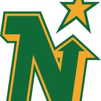 Northstars U16 AA Northstars (@ns_u16aa) 's Twitter Profile