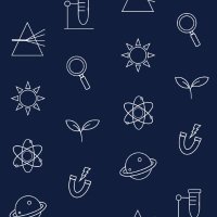 Hooked on Science Podcast (@hookedonscience) 's Twitter Profile
