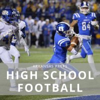 ARpreps (@arpreps) 's Twitter Profile