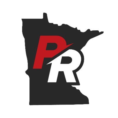 Prep Redzone Minnesota Profile