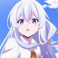 花煙yika (@wuzei234) 's Twitter Profile Photo