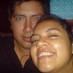 christian ramirez (@christianrami14) Twitter profile photo