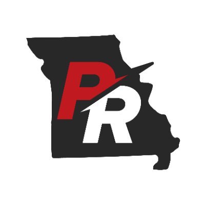 Prep Redzone Missouri