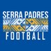 Serra Padres Football (@PadreFootball_) Twitter profile photo
