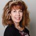 Stephanie Stromfors (@stromfors_law) Twitter profile photo Stephanie Stromfors (@stromfors_law) Twitter profile photo