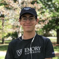 Joel Lerner (@envirojoel) 's Twitter Profile