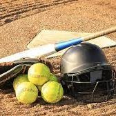 Welcome to the family of the Lady Lobos Softball Program. Excited to get started with some great talented young athletes ready to change the world.
