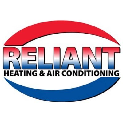 Reliant Heating & Air is the preferred choice throughout the Tampa Bay Area for air conditioning, heating, and duct services 727-382-2952

License # CAC1819428