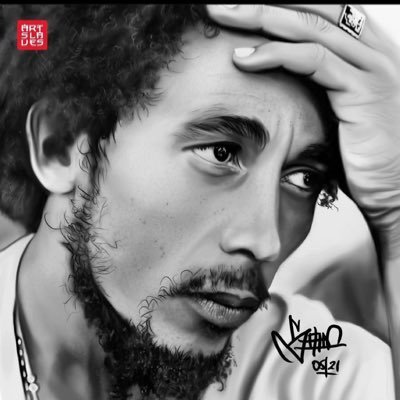 adediran01's profile picture. 