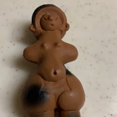 wyabeginersu's profile picture. HTML超初心者です。がんばります。