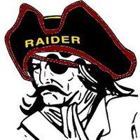 Moody Middle School (@moodyraiders) 's Twitter Profile