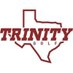 Trinity University Golf (@trinityugolf) Twitter profile photo Trinity University Golf (@trinityugolf) Twitter profile photo