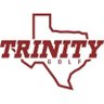 TrinityUGolf's profile picture. Official Twitter of Trinity University Men's & Women's Golf