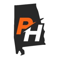 Prep Hoops Alabama(@PrepHoopsAL) 's Twitter Profile Photo